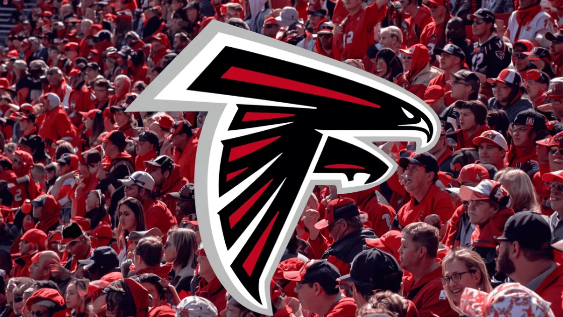 AtlantaFalcons