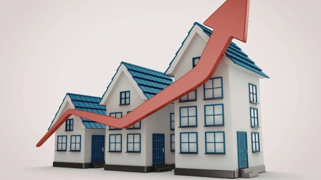 Atlanta Housing Market
