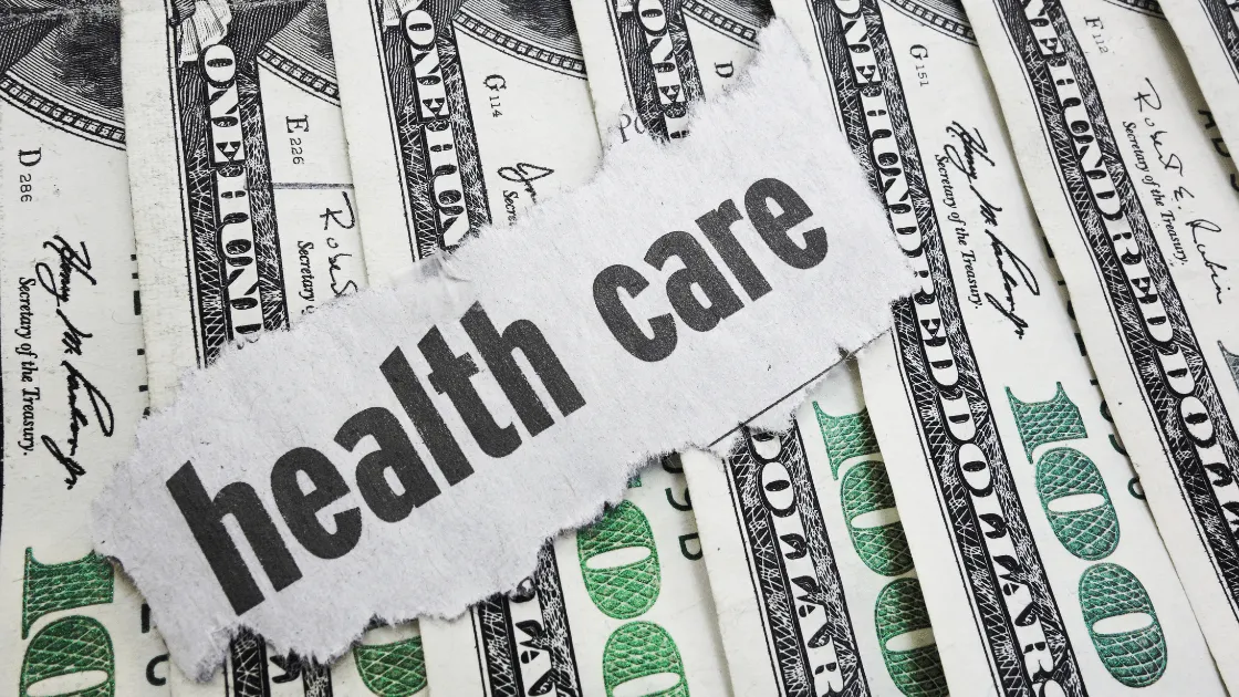 home health care