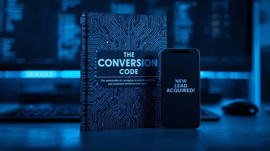 The Conversion Code