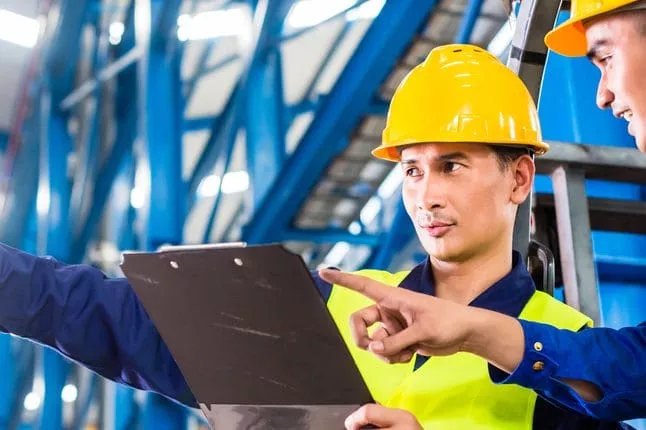 How Technology Helps Us Serve You Better