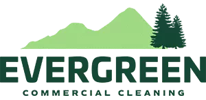 Evergreen Maintenance