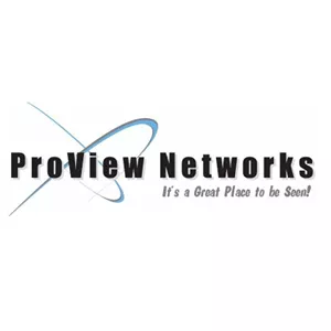 EverguardRoofing_Logos10