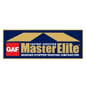 EverguardRoofing_Logos8