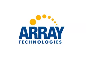 array