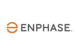 enphase3logo