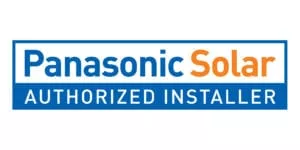 panasonic-solar-authorized-installer-logo.jpg-300x150
