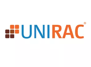 unirac