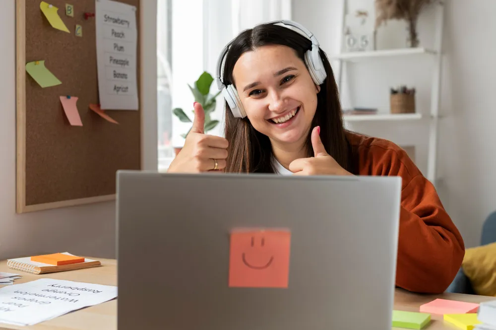 excellence global english blog 02 Como funcionan las clases en linea