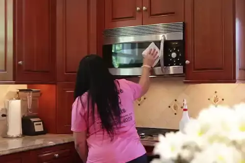 basic-house-cleaning-services - Executive Maids Basic house cleaning services by Executive Maids