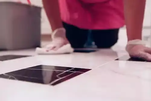 vip-house-cleaning - Executive Maids VIP House Cleaning Services by Executive Maids