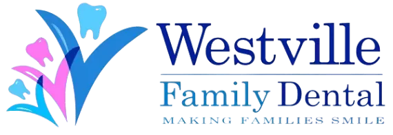 Westville Logo