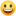 😃