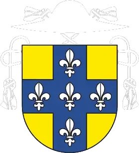 Rímskokatolícka cirkev, farnosť Detvianska Huta