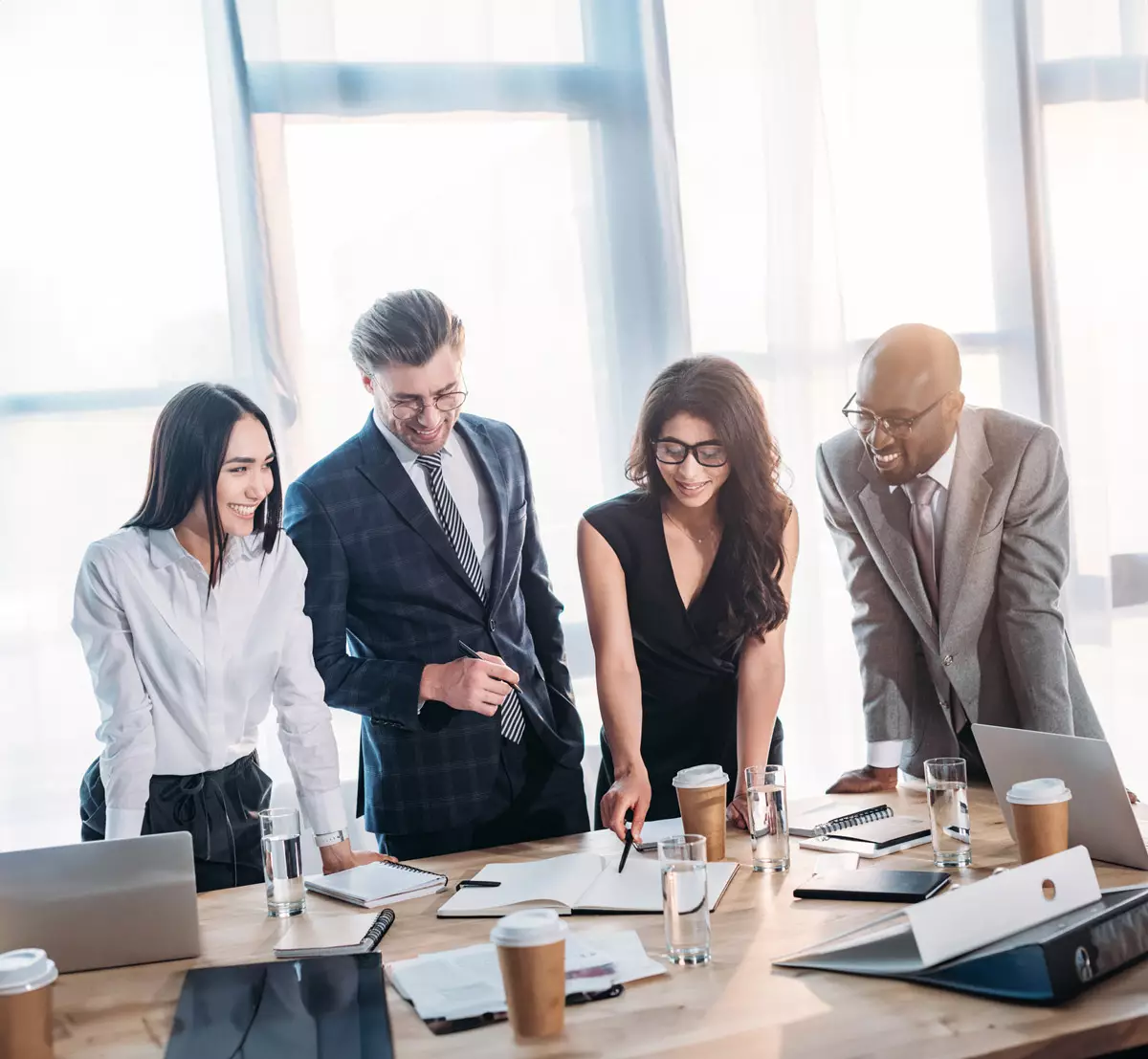 Depositphotos_199520218_L