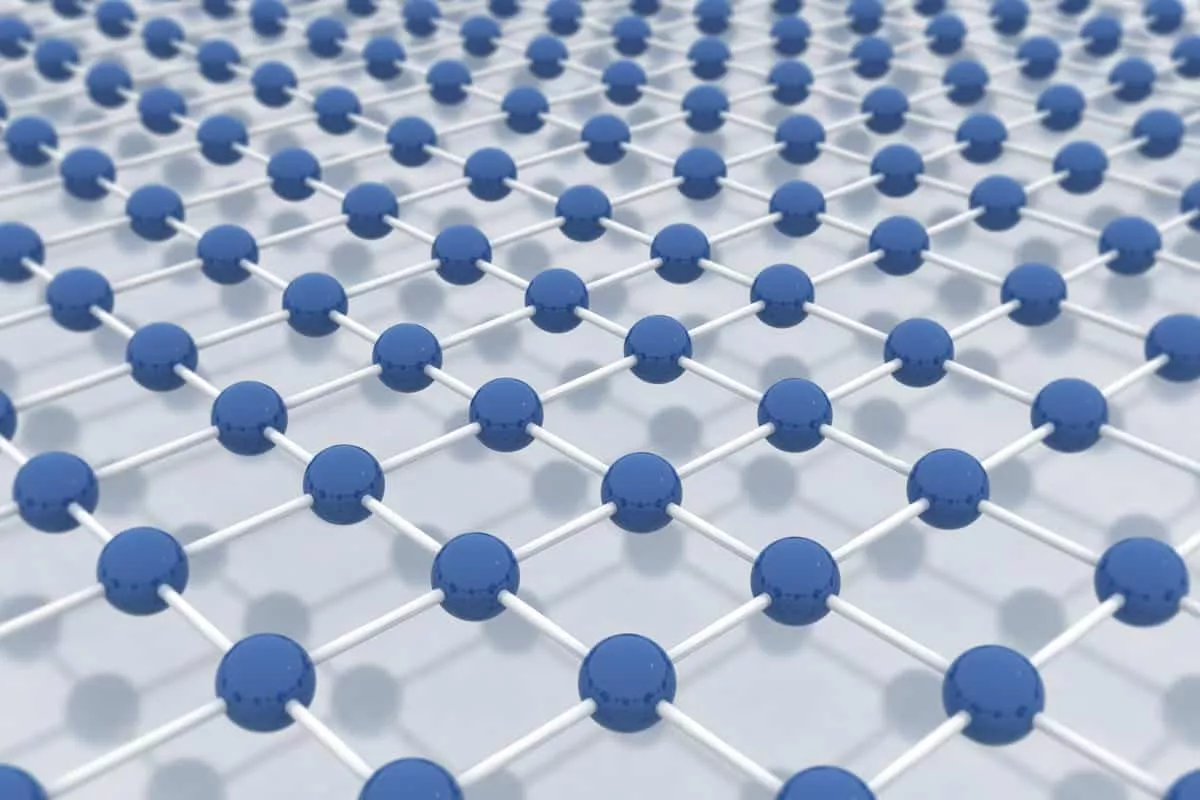 How to get the node number of the node with the maximum stress (or any ...