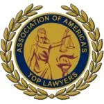association of america top lawyers