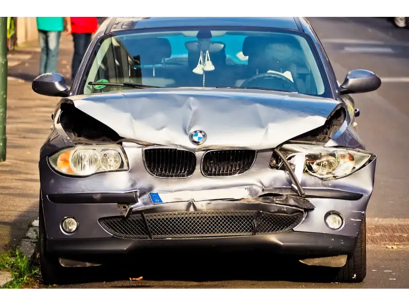 Common Causes of Car Accidents in Texas 3 Common Causes of Car Accidents in Texas