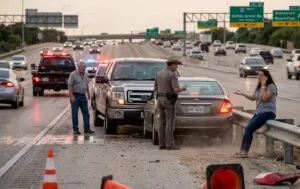 Home 30 when to get an attorney for a car accident Texas
