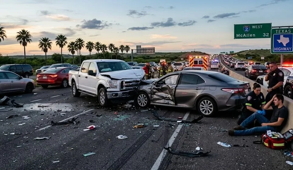 How Much Can You Sue for After a Car Accident in Texas 1 How Much Can You Sue for After a Car Accident in Texas