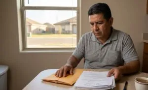 Home 28 how to answer a lawsuit in Texas