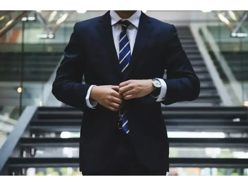 What Is Fiduciary Responsibility? | The Lopez Law Group what is fiduciary responsibility