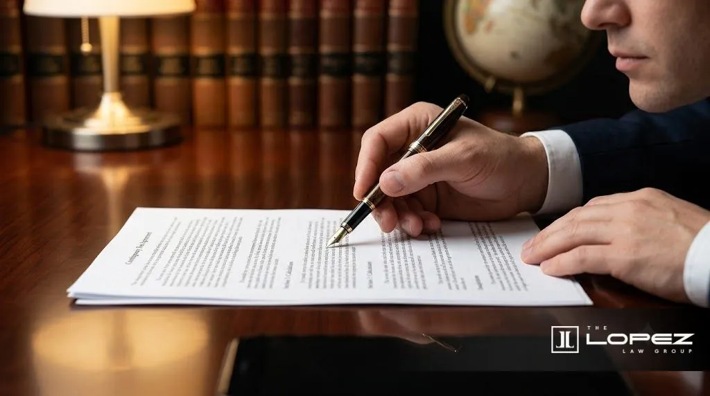 How Do Accident Attorneys Get Paid? Understanding Personal Injury Lawyer Fees in Texas 2 how do accident attorneys get paid