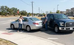 Home 34 average settlement for minor car accident Texas