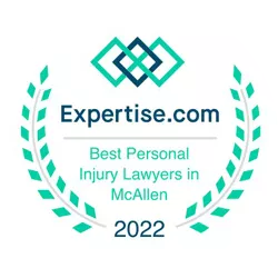Best-Personal-Injury-Lawyer-McAllen