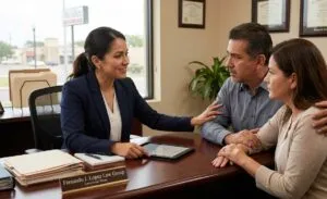 Home 27 dog bite attorney Texas