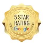 Google-5-star-reviews