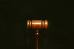 Bus Accident Lawyer In Weslaco And McAllen What Damages Can Be Recovered in Wrongful Death Cases? - The Lopez Law Group, Weslaco, TX