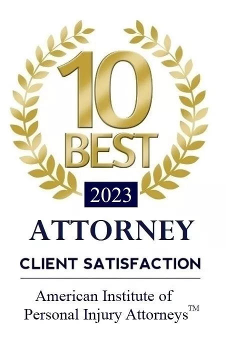 2021-10-BEST-Personal-Injury-Attorneys