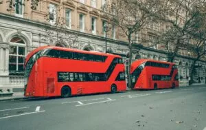 Bus Accident Lawyer In Weslaco And McAllen What to Do After a Bus Accident | The Lopez Law Group, Weslaco, TX