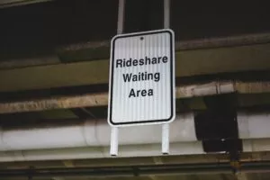 Weslaco Rideshare Accident Lawyer 10 What Is A Rideshare Accident? - The Lopez Law Group, Weslaco, TX