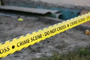 Weslaco Wrongful Death Lawyer Who Can File a Wrongful Death Lawsuit? - The Lopez Law Group, Weslaco, TX