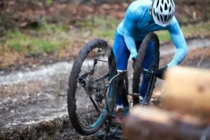 Home 31 Importance of Hiring A Bicycle Accident Attorney - The Lopez Law Group, Weslaco, TX