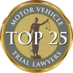 Motor-vehicle-top-25-trial-lawyers