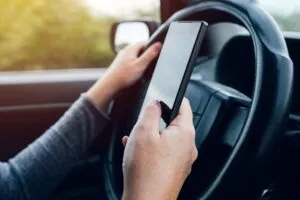Distracted Driving texas-common-cause -car-accident-distracted-driving-texting