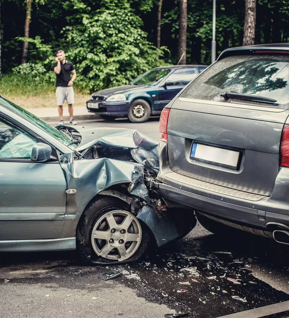 Dallas Car Accident Lawyer & Attorney | Top Dallas Personal Injuries Lawyers  Rideshare Accident Lawyer