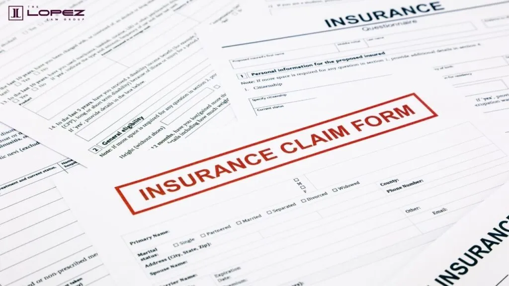 How Long After a Car Accident Can You File a Claim? by Insurance 2 How Long After a Car Accident Can You File a Claim?