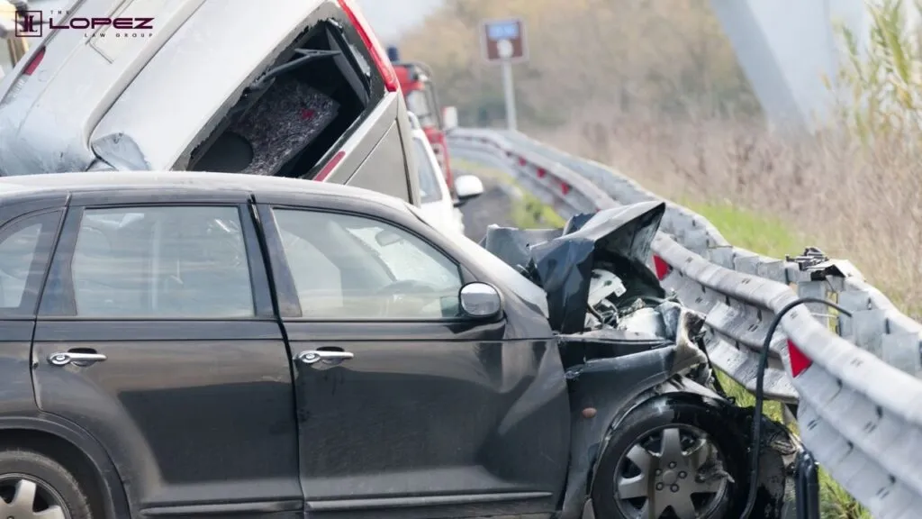 How Long After a Car Accident Can You File a Claim? by Insurance 3 How Long After a Car Accident Can You File a Claim?