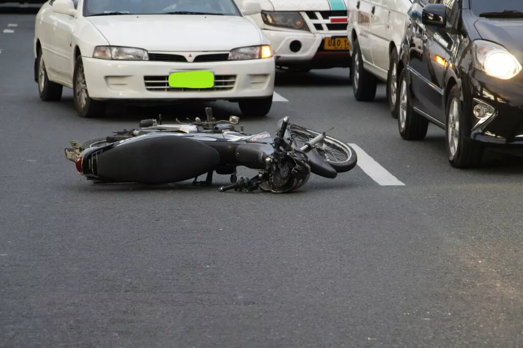 Houston Motorcycle Accident Lawyers: Expert Help for Riders Injured in TX Crashes harlingen motorcycle accident lawyer, Motorcycle Accident Attorney, abogado de accidente de uber,