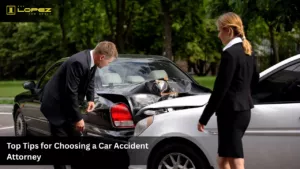 Home 26 Car Accident Attorney