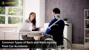 Home 26 average settlement for car accident back and neck injury