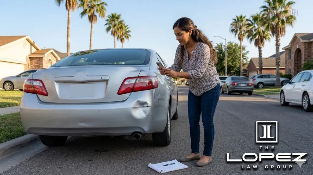 Do You Need a Lawyer for a Car Accident with No Injury in Texas? 3 Do You Need a Lawyer for a Car Accident with No Injury in Texas