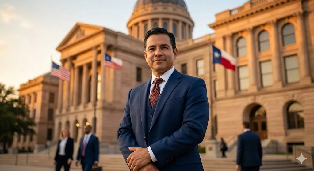 Texas Drunk Driving Accident Lawyer | Lopez Law Group โ Free Consultation 24/7 3 drunk driving accident lawyer texas