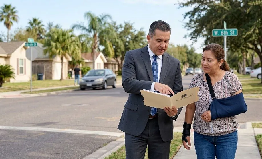 How Much Is My Personal Injury Claim Worth in Texas 1 how much is my personal injury claim worth Texas