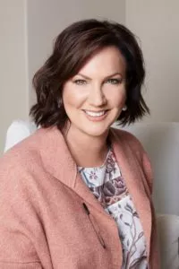 fertiility astrology picture of Nicola Smuts Allsop