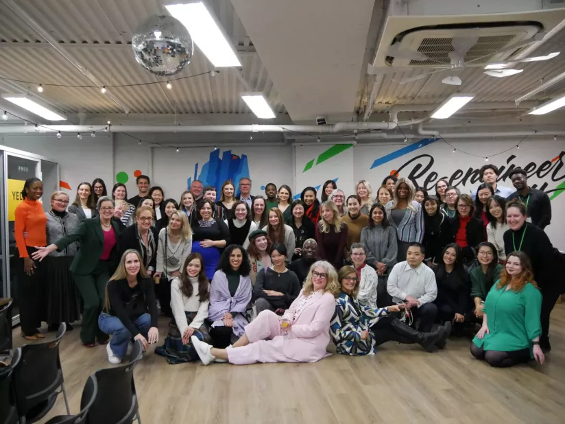 Shinenkai-2025-group